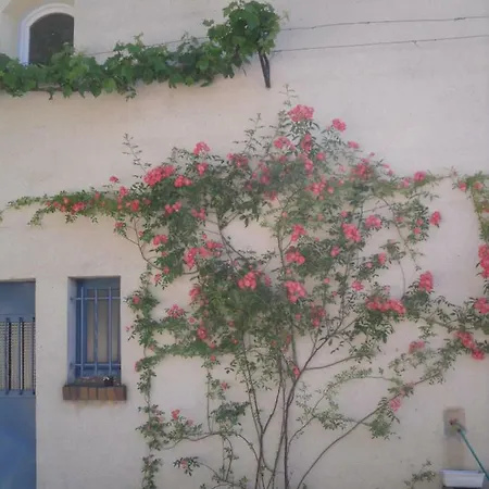 Bed & Breakfast Ma Cambuse Pres Giverny Limetz-Villez