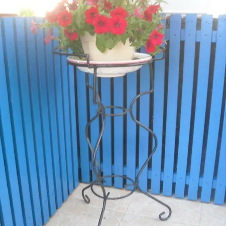 Bed & Breakfast Ma Cambuse Pres Giverny Limetz-Villez